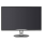 Philips BDM3270QP/00 - 243508 - zdjęcie 4